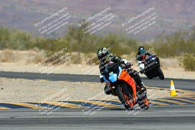 media/Feb-23-2025-2WTD (Sun) [[9604a77d5d]]/3-B Group/Session 3 (Turn 5)/